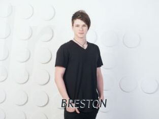 BREST0N