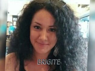 BRIGITE_