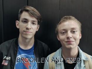 BROOKLEN_AND_FRED