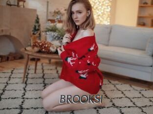 BROOKSI