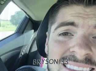 BRYSON_33