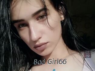 Bad_Girl66