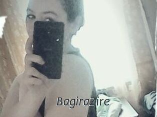 BagiraZire