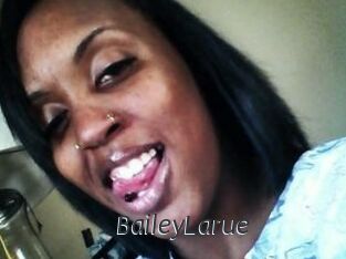 BaileyLarue
