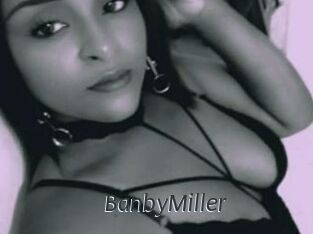 BanbyMiller