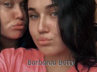 Barbaraa_Betty