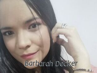 Barbarah_Decker