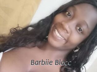 Barbiie_Blacc