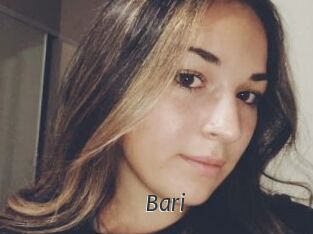 Bari