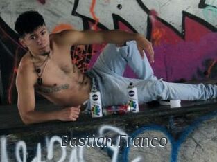 Bastian_Franco