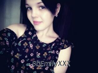 BbEmilyXXX