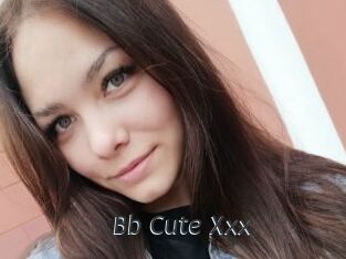 Bb_Cute_Xxx