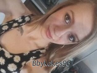 Bbykakes96