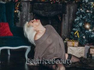 BeatriceBeauty