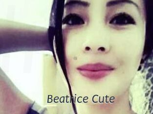 Beatrice_Cute