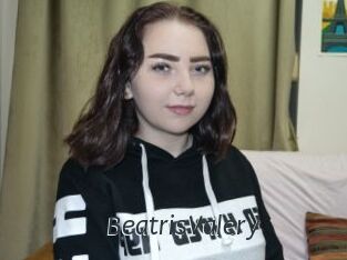 BeatrisValery