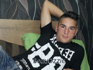 BeauOzzie