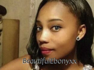 BeautifulEbonyxx