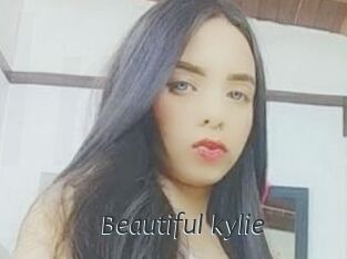 Beautiful_kylie