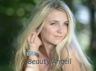 Beauty_Angell_