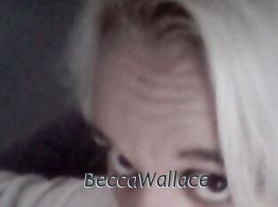 BeccaWallace