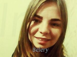 Belery