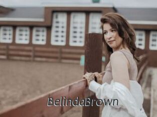 BelindaBrown