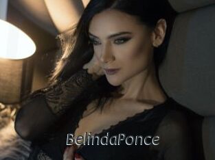 BelindaPonce