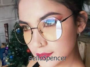 BellaSpencer