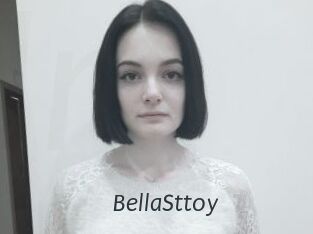 BellaSttoy