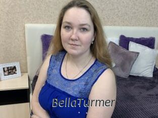 BellaTurmer