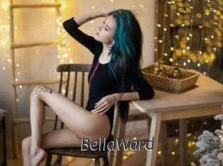 BellaWard