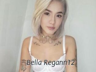 Bella_Regann12