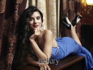 Bellary