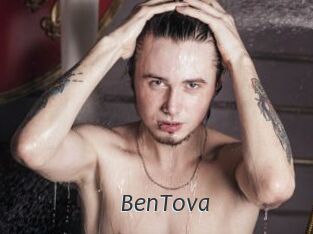 BenTova