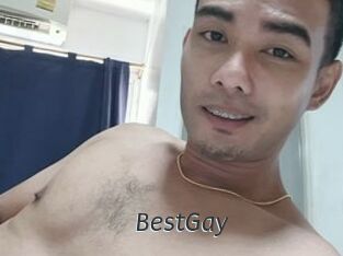 BestGay