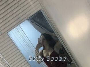 Betty_Booop