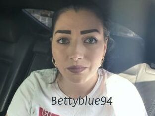 Bettyblue94