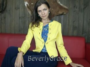 BeverlyGrace