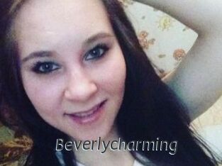 Beverlycharming