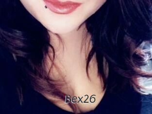 Bex26