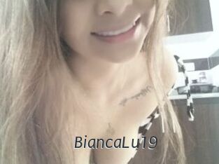 BiancaLu19