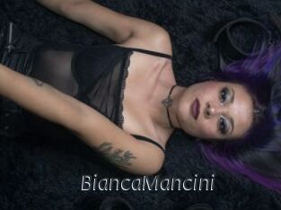 BiancaMancini