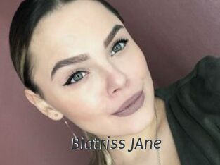 Biatriss_JAne