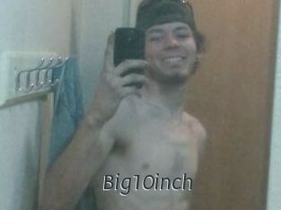 Big10inch
