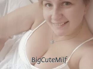 BigCuteMilf