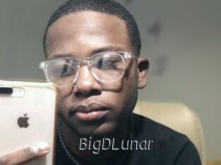 BigDLunar