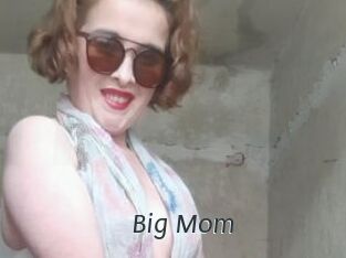 Big_Mom