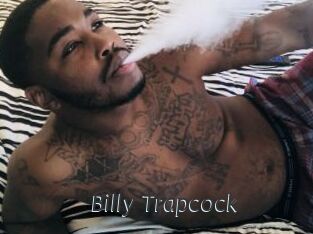 Billy_Trapcock