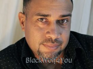 BlackWolf4You